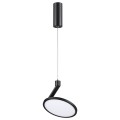 Подвесной светодиодный светильник Novotech Over Hat 358350 Подвесной светодиодный светильник Novotech Over Hat 358350