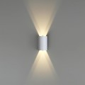 Настенный светильник Odeon Light NATURE 7126/4WL