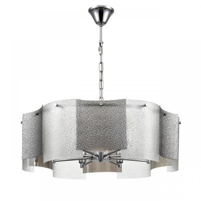 Подвесная люстра Lumion Moderni Dandy 6594/8 Подвесная люстра Lumion Moderni Dandy 6594/8