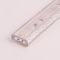 Светодиодная влагозащищенная лента Elektrostandard 18W/m 180LED/m 2835SMD белый 50M a041110