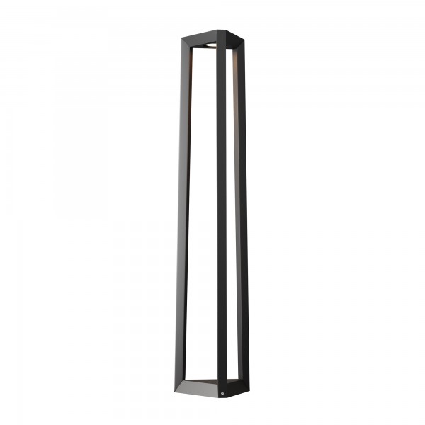 Ландшафтный светильник Outdoor O466FL-L12B3K1