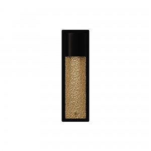 Настенный светильник (бра) Maytoni MOD474WL-L20B3K