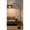 Торшер Rivoli Sage 7150-501 Б0069896