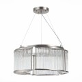 Подвесная люстра ST Luce Velletri SL1627.103.05 Подвесная люстра ST Luce Velletri SL1627.103.05