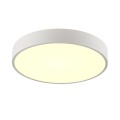 Светильник Sonex Mitra Led 7755/36L