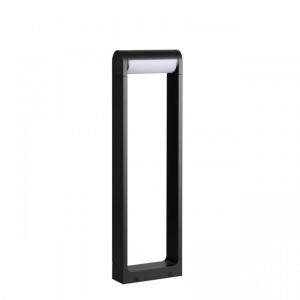 7117/12GL NATURE ODL25 Ландшафтный светильник черный/металл IP65 LED 12W 909Лм 3000K 120° 220-240V TWINSET 7117/12GL NATURE ODL25 Ландшафтный светильник черный/металл IP65 LED 12W 909Лм 3000K 120° 220-240V TWINSET