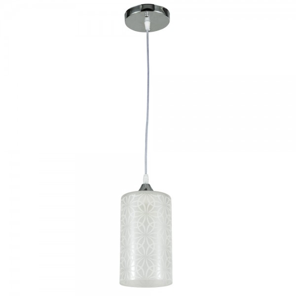 Подвесной светильник Arte Lamp Bronn A1771SP-1CC