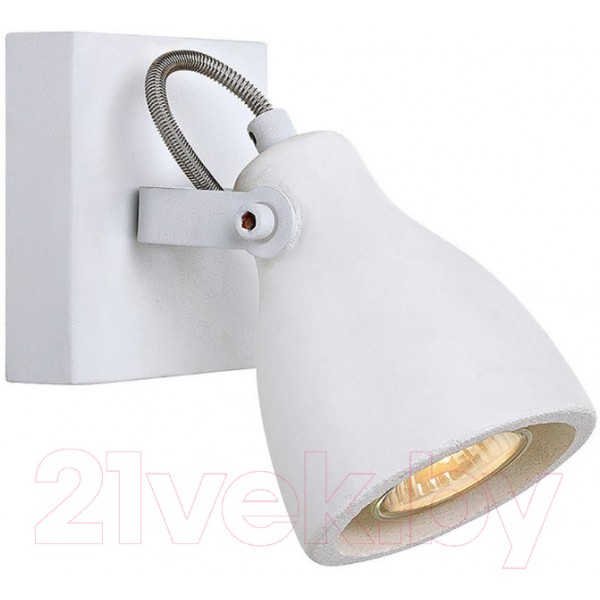 Спот Lussole Ban LSP-9822