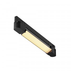 Трековый светильник Technical TR196-3-10W2.7K-B(N)