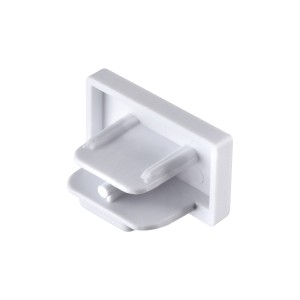 Заглушка Novotech Port 135149 Заглушка Novotech Port 135149