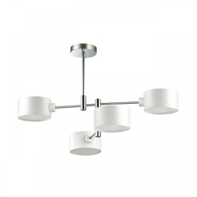 Потолочная люстра Lumion Moderni Ashley 3742/4C