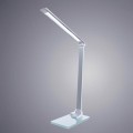 Настольная лампа Arte Lamp A1116LT-1WH