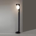 Ландшафтный светильник ODEON LIGHT NATURE 5434/1FA