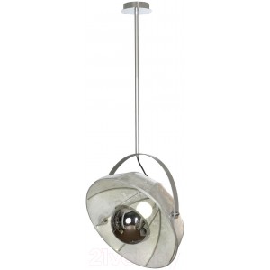 Потолочный светильник Lussole LSP-0557-C120