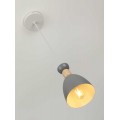 Подвесной светильник Rivoli Catherine 5109-310 Б0069911