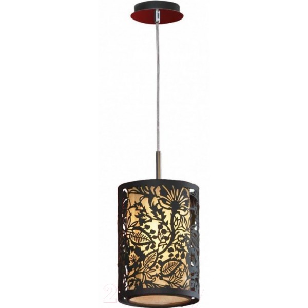 Потолочный светильник Lussole Vetere LSF-2376-01