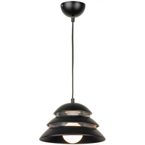 Потолочный светильник Lussole Beijing LSP-8131