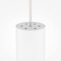Подвесной светильник Maytoni Pro Focus MOD161PL-01W1