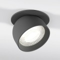 Встраиваемый светодиодный спот Elektrostandard Uno 25092/LED a065454