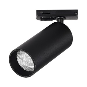 Трековый светодиодный светильник ST Luce ST384.436.10 Трековый светодиодный светильник ST Luce ST384.436.10