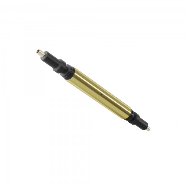 Аксессуар Technical CA004RC-BS