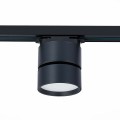 Трековый светодиодный светильник ST Luce ST651.436.09