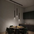 Трековый светильник ST Luce Skyline 48 ST683.446.08
