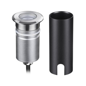 Уличный светильник ODEON LIGHT NATURE 6660/1GL3