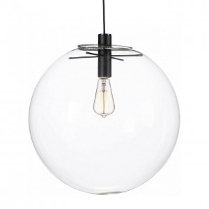 Подвесной светильник Kink Light Меркурий 07562-35,21 Подвесной светильник Kink Light Меркурий 07562-35,21