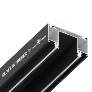 Профиль для шинопровода Novotech 135189 Профиль для шинопровода Novotech 135189