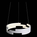 Подвесная люстра ST Luce Джени SL963.503.01
