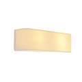 Бра Lumion Gofera Moderni 8327/4W