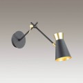 Спот Lumion Lofti Liam 3790/1W