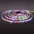 Светодиодная лента Elektrostandard 14,4 W/m 60LED/m 5050SMD RGB 5M a034874