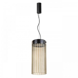 Подвесной светильник Odeon Light PILLARI 5047/10L