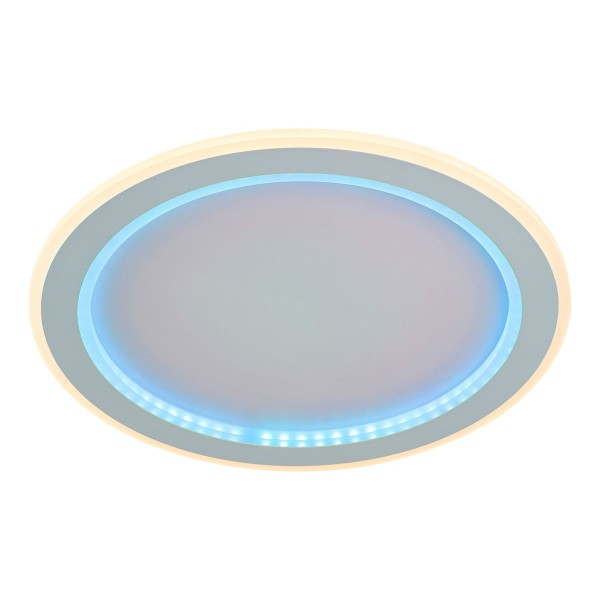 Потолочный светодиодный светильник F-Promo Lema 4697-4C