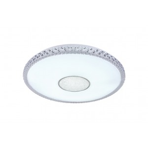 Потолочный светильник Mirastyle XL-034/500-80W RGB