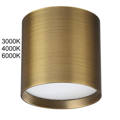 Потолочный светильник Odeon Light HIGHTECH 7128/8CL Потолочный светильник Odeon Light HIGHTECH 7128/8CL