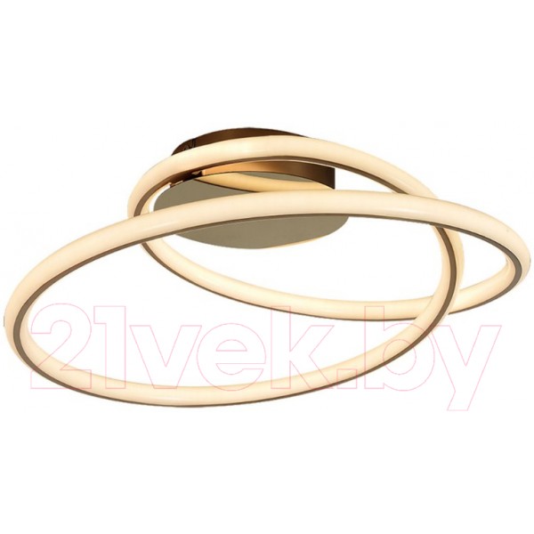 Потолочный светильник Lussole LSP-8346