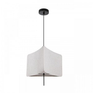 A7085SP-1BK СВЕТИЛЬНИК ПОДВЕСНОЙ