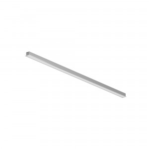 Линейный светильник Technical LL313006