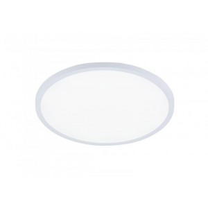 25920/400 WHITE (1/10) Потолочный светильник (RL) #