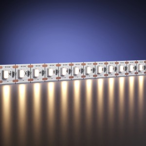 Светодиодная лента Led Strip 201274
