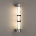Настенный светильник Odeon Light Collier L-Vision 5456/12WL