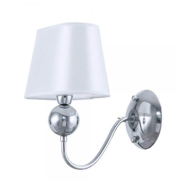 Бра Arte Lamp A4012AP-1CC