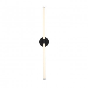 Настенный светильник ST Luce Bisaria SL393.401.02