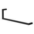 Настенный светильник Odeon Light Grafic Hightech 7153/14WL