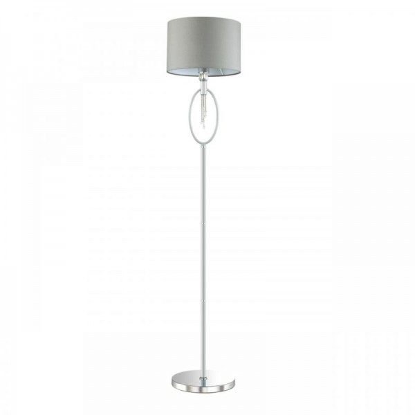 Торшер Lumion Neoclassi Santiago 4515/1F