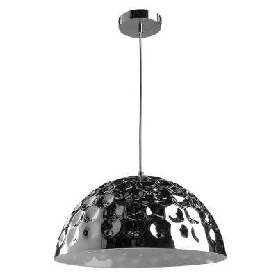 Подвесной светильник Arte Lamp 35 A4085SP-3CC Подвесной светильник Arte Lamp 35 A4085SP-3CC