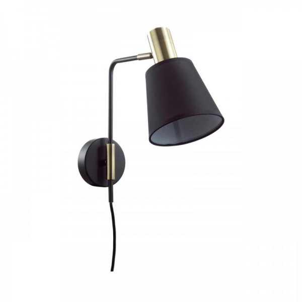 Бра Lumion Moderni Marcus 3638/1W